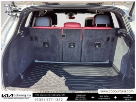 Porsche Macan * GTS GTS PERFORMANCE EXHAUST | PANO SUNROOF | AIR, снимка 6