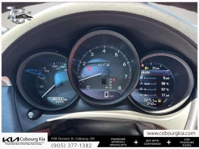Porsche Macan * GTS GTS PERFORMANCE EXHAUST | PANO SUNROOF | AIR, снимка 15
