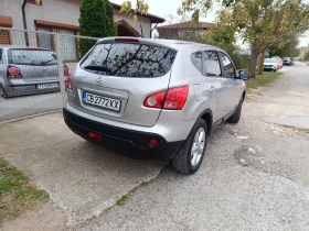 Nissan Qashqai 2.0 150, снимка 2
