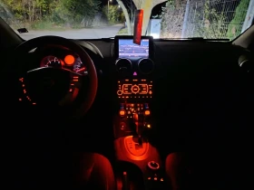 Nissan Qashqai 2.0 150, снимка 10