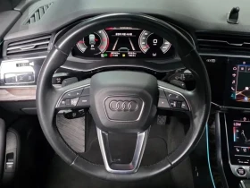 Audi Q7, снимка 12