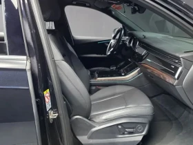 Audi Q7, снимка 10