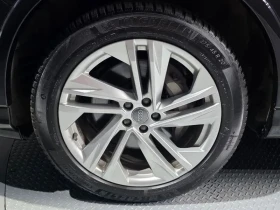 Audi Q7, снимка 4
