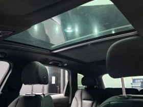 Audi Q7, снимка 17