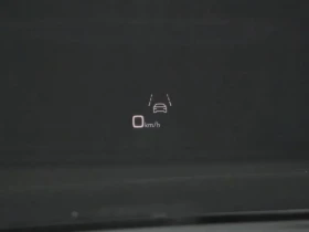 Audi Q7, снимка 16