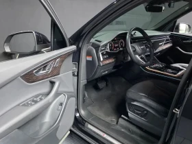 Audi Q7, снимка 9