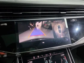 Audi Q7, снимка 14
