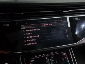 Audi Q7, снимка 15