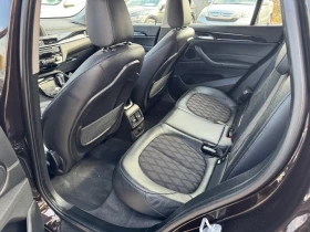 BMW X1 1.8 d Xdrive , снимка 14