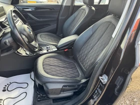 BMW X1 1.8 d Xdrive , снимка 13