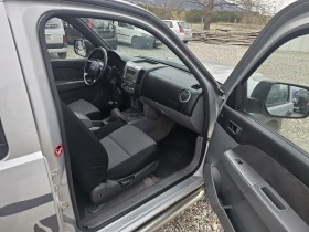 Ford Ranger Klima. LCD, снимка 12 - Автомобили и джипове - 44961318