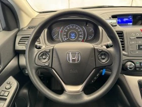 Honda Cr-v 2.0i* 4x4*       | Mobile.bg    11