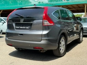 Honda Cr-v 2.0i* 4x4*       | Mobile.bg    5