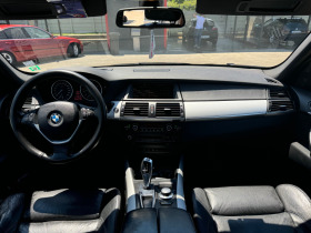 BMW X5 3.0D Панорама Full, снимка 5