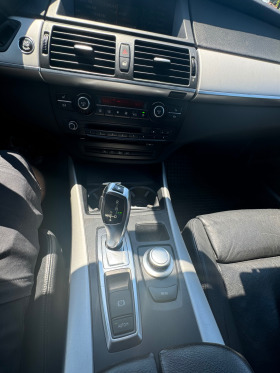 BMW X5 3.0D Панорама Full, снимка 6