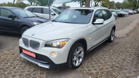 BMW X1 2.8i, 3 литра, SPORT, снимка 2