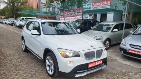 BMW X1 2.8i, 3 , SPORT | Mobile.bg    1