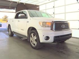 Toyota Tundra Limited CrewCab*   *   | Mobile.bg    1