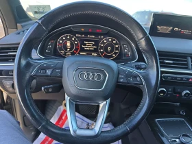 Audi Q7 2017* 360* Digital* 7* Bose* * Matrix | Mobile.bg    8