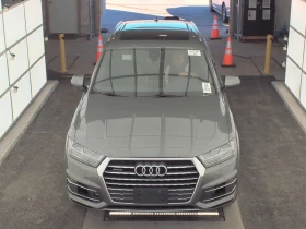 Audi Q7 2017* 360* Digital* 7* Bose* * Matrix | Mobile.bg    3