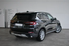 BMW X5 xDrive30d, снимка 2