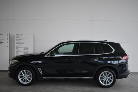 BMW X5 xDrive30d, снимка 3