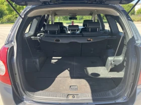 Chevrolet Captiva 2.0 CDI  | Mobile.bg    5