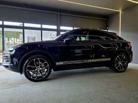 Porsche Cayenne COUPE, 21&#34;-TURBO GT, SPORT DESIGN - 119900 лв. - 72523554 | Car24.bg