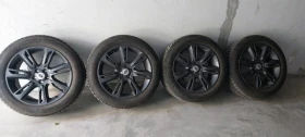 Land Rover Range Rover Evoque 2.2D4x4 | Mobile.bg    13