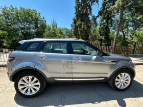Обява за продажба на Land Rover Range Rover Evoque 2.2D4x4 ~28 500 лв. - изображение 3