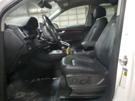 Audi Q5 PREMIUM QUATTRO | Mobile.bg    7
