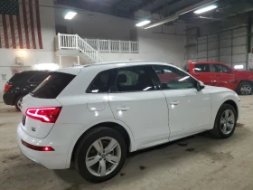 Audi Q5 PREMIUM QUATTRO | Mobile.bg    3