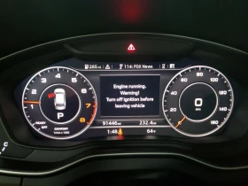 Audi Q5 PREMIUM QUATTRO | Mobile.bg    9