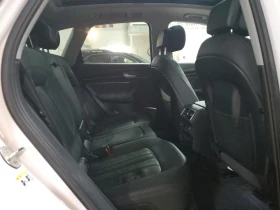 Audi Q5 PREMIUM QUATTRO | Mobile.bg    11