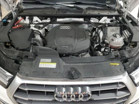 Audi Q5 PREMIUM QUATTRO | Mobile.bg    12