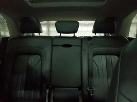 Audi Q5 PREMIUM QUATTRO | Mobile.bg    10