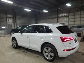 Audi Q5 PREMIUM QUATTRO | Mobile.bg    2