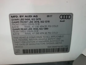 Audi Q5 PREMIUM QUATTRO | Mobile.bg    13