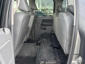 Dodge RAM 1500 CARFAX* АВТОФИНАНСИРАНЕ* БЕЗ ПЪРВОНАЧАЛНА ВНОСКА* - 15000 лв. - 25524604 10