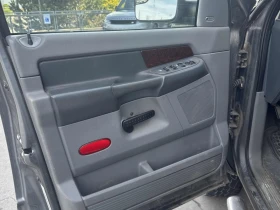 Dodge RAM 1500 CARFAX* АВТОФИНАНСИРАНЕ* БЕЗ ПЪРВОНАЧАЛНА ВНОСКА* - 15000 лв. - 25524604 12