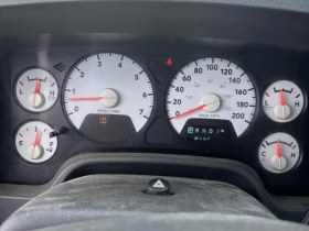 Dodge RAM 1500 CARFAX* АВТОФИНАНСИРАНЕ* БЕЗ ПЪРВОНАЧАЛНА ВНОСКА* - 15000 лв. - 25524604 7
