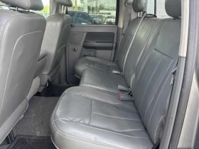 Dodge RAM 1500 CARFAX* АВТОФИНАНСИРАНЕ* БЕЗ ПЪРВОНАЧАЛНА ВНОСКА* - 15000 лв. - 25524604 11
