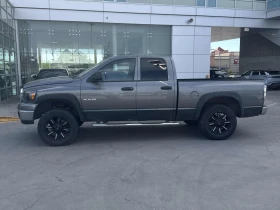 Dodge RAM 1500 CARFAX* АВТОФИНАНСИРАНЕ* БЕЗ ПЪРВОНАЧАЛНА ВНОСКА* - 15000 лв. - 25524604 2