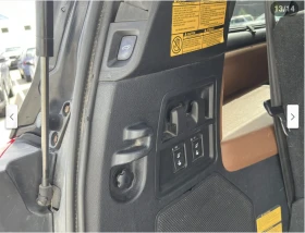 Toyota Sequoia PLATINUM* 5.7* V8* * *  | Mobile.bg    12