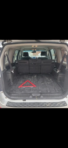 Nissan Pathfinder | Mobile.bg    8
