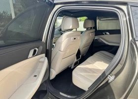 BMW X6 30d xDrive M-Sport | Mobile.bg    6