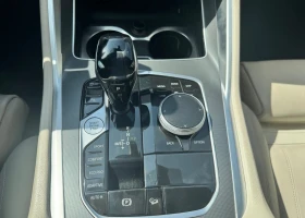 BMW X6 30d xDrive M-Sport | Mobile.bg    7