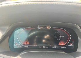 BMW X6 30d xDrive M-Sport | Mobile.bg    8