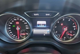 Обява за продажба на Mercedes-Benz GLA 250 4X4 ~28 000 лв. - изображение 9 | Auto.bg Обява за продажба на Mercedes-Benz GLA 250 4X4 ~28 000 лв. - изображение 9