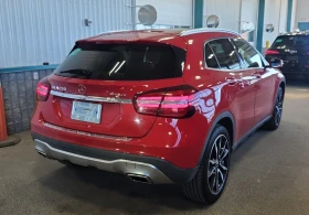 Обява за продажба на Mercedes-Benz GLA 250 4X4 ~28 000 лв. - изображение 2 | Auto.bg Обява за продажба на Mercedes-Benz GLA 250 4X4 ~28 000 лв. - изображение 2